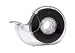 MAGNET TAPE 3/4 X 25 ADHESIVE BACK