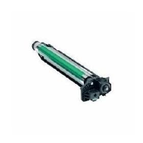 EPSON - Photoconducteur