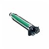 Epson Original S051083 Photoleiter f�r AcuLaser