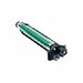 Epson Original S051083 Photoleiter f�r AcuLaser