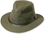 FILSON�ʥե��륽��� �����륿���������ѥå��ݥϥå� OL L FSA2027