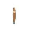 Brandsonsale Mobster Fake Cigar Prop