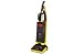 Tools & Hardware : Rubbermaid 12" Premium Upright Vacuum