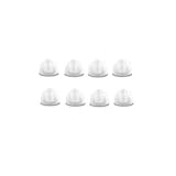 Klipsch Ear Tips for Image range - Medium Single Flange