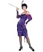 Fabulous Flapper Costume Adult - Standard