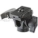 Manfrotto 3229 Swivel Tilt Head with Quick Release