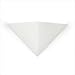 Gran Sumatra Wall Sconce Bulb Type: 1-100W Incandescent, Diffuser: Yes, Finish: Milk Chocolate Acrylic
