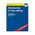 Introduction to Data Mining