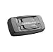 Liftmaster 828LM Garage Door Opener Internet Gateway Liftmaster 828LM Garage Door Opener Internet Gateway