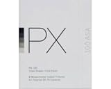 Produkt-Bild: Impossible PX 100 monochrome Filme (8 Aufnahmen f&uuml;r SX 70 Kameras)