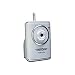 TRENDnet Wireless Internet Camera Server (TV-IP110W)