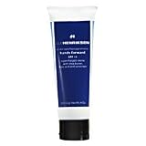 Ole Henriksen Hands Forward SPF 15