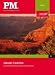 Grand Canyon - P.M. Die Wissensedition