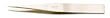 BOLEY TWEEZER STYLE RR NICKEL PLATED PEER VIGOR