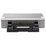 HP 150W 1.0 Docking Station