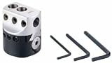 21Ag%2BmGAcKL. SL160  Welcome to Boring Head Review