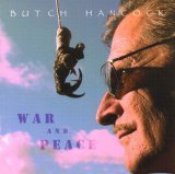 War & Peace