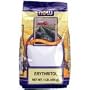 Erythritol 100% Pure Natural Sweetener 1 lb PwDr