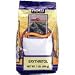 NOW Foods, Erythritol Natural Pure Sweetener - 1 lb