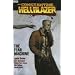 Hellblazer: Fear Machine (Hellblazer): Fear Machine (Hellblazer)