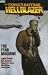 Hellblazer: Fear Machine (Hellblazer): Fear Machine (Hellblazer)