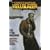 Hellblazer: Fear Machine (Hellblazer): Fear Machine (Hellblazer)