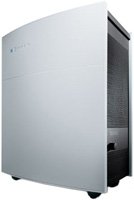 Blueair Air Purifier Model 503