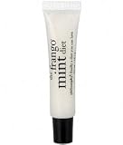philosophy frango mint lip shine