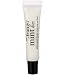 philosophy frango mint lip shine