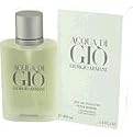 Acqua Di Gio Cologne 3.4 oz for Men