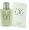 Acqua Di Gio by Giorgio Armani for Men 3.3 oz Eau De Toilette