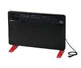 �p�l���q�[�^�[DX�@�u���b�N