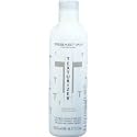 Sebastian Professional, Texturizer, Flexible Bodifying Gel, 8.5 Fl Oz