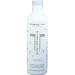 Sebastian Professional, Texturizer, Flexible Bodifying Gel, 8.5 Fl Oz