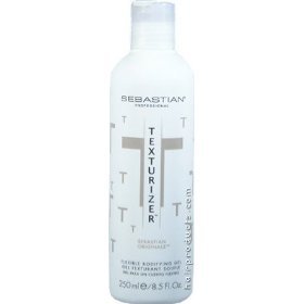 SEBASTIAN TEXTURIZER 8.5 oz