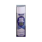 20 oz. Aerosol Glass Cleaner (5155CHASE) Category: Glass Cleaners