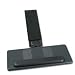 Safco Ergo-Comfort Ergo-Comfort&trade; Standard Articulating Keyboard Platform