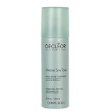 Decleor Arome Spa Tonic Tonifying Dry Oil