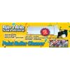 Rejuv-a-roller Cleaner - Rjrl-r01 Rejuv-a-roller