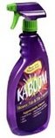 Kaboom Shower, Tub & Tile Cleaner, 22 Oz