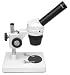 Lab Dissecting Microscope
