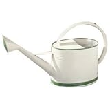 Outdoor Living : Tag Trade #200053 1.75GAL Watering Can