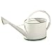 Outdoor Living : Tag Trade #200053 1.75GAL Watering Can