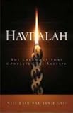 Havdalah