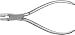 Arrow Head Plier