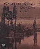 Camille Silvy: River Scene, France (Getty Museum Studies on Art)