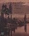 Books : Camille Silvy: River Scene, France (Getty Museum Studies on Art)