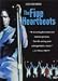 DVD : The Five Heartbeats