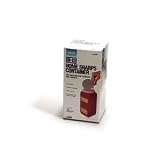 BD Home Sharps Container - 1 ea