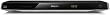Philips BDP5500/12 3D Blu-ray-Player (Smart TV, Skype, DTS-HD MA, WiFi-N, DivX Plus HD, USB 2.0, Umwandlung 2D in 3D) schwarz